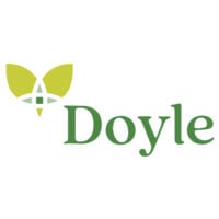 Doyle HCM Logo